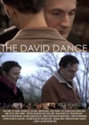 The David Dance (2014).jpg